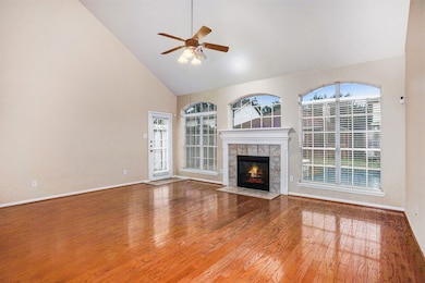 6723 Cleft Stone Dr, Houston, TX 77084 - photo 6