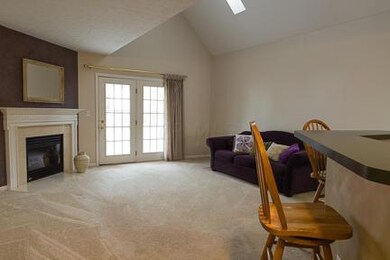 299 Lazelle Pl Ln_015_20160306 72dpi