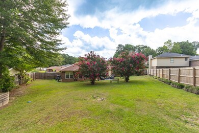 3301 Musket Dr, Columbus, GA 31907 - photo 3