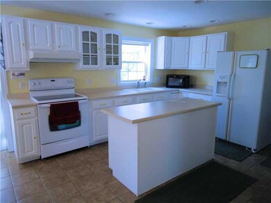 3 Macintosh Ln, Windham, ME 04062 - photo 6