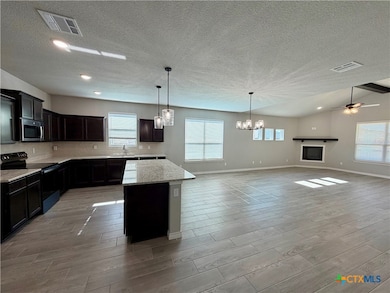 2566 Settlers Oak Dr, Belton, TX 76513 - photo 7