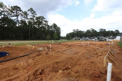 Every foundation at DWH is engineered and it’s ins