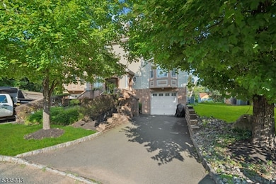 717 W 7th St, Plainfield, NJ 07060 - photo 4