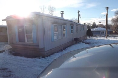 Additional Photo
