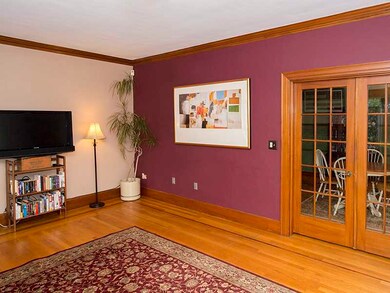 63 Welfare Ave, Cranston, RI 02910 - photo 3