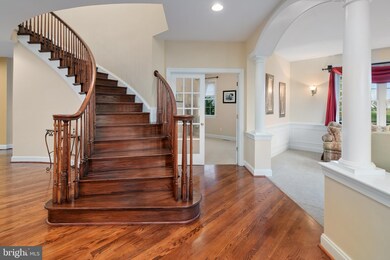 3364 Sumantown Rd, Middletown, MD 21769 - photo 5