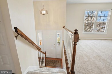 9420 Seven Courts Dr, Nottingham, MD 21236 - photo 4