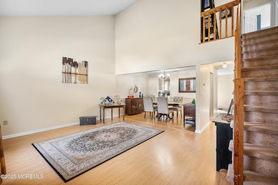 33 Bryce Canyon Rd, Howell, NJ 07731 - photo 5