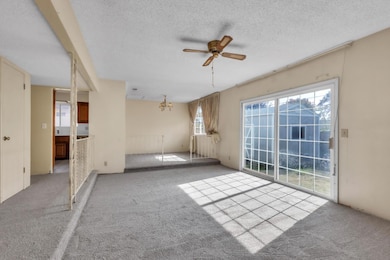 6424 Parkcrest Way, Citrus Heights, CA 95621 - photo 7