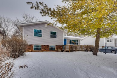 3044 Valley Creek Dr, Columbus, OH 43223 - photo 3