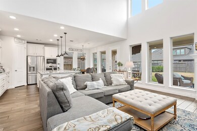 4331 Croft Creek Dr, Spring, TX 77386 - photo 6