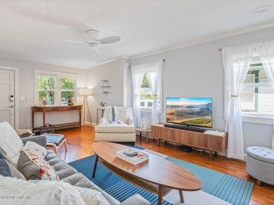 4440 Melrose Ave, Jacksonville, FL 32210 - photo 3