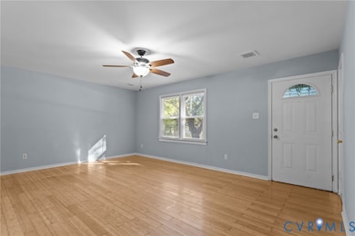 2201 Wright Ave, Richmond, VA 23224 - photo 5