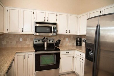 1703 E Gail Dr, Chandler, AZ 85225 - photo 6