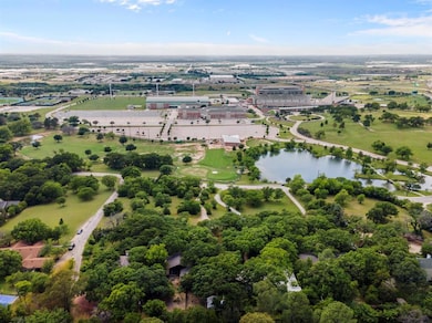 1219 Highland Park Rd, Denton, TX 76205 - photo 2