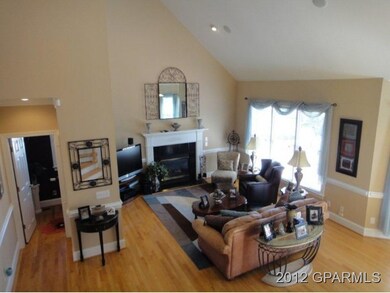 167 Foxcroft Ln, Winterville, NC 28590 - photo 7