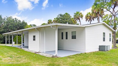 3995 Gatewood St, Cocoa, FL 32926 - photo 5