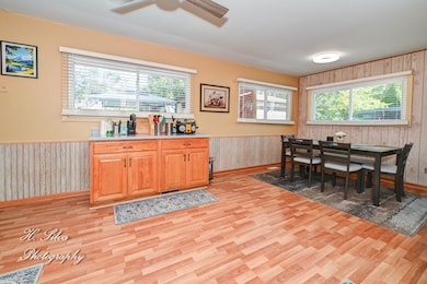 117 Marryat Place, Streamwood, IL 60107 - photo 5