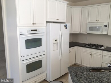 6891 Jewel Ln unit 63, Macungie, PA 18062 - photo 6