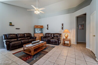 4025 W Hackamore Dr, Phoenix, AZ 85083 - photo 3