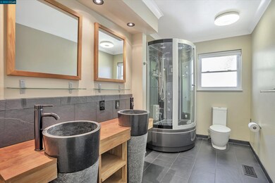 15770 E Peltier Rd, Acampo, CA 95220 - photo 6