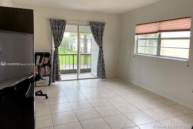 4133 NW 88th Ave unit 204, Coral Springs, FL 33065 - photo 3