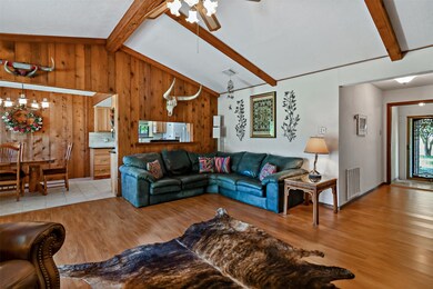 8202 Tye Ln, Pearland, TX 77584 - photo 6