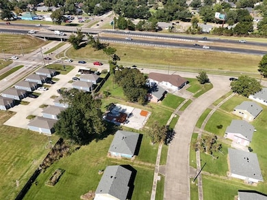 3416 W Roosevelt St, Lake Charles, LA 70607 - photo 4