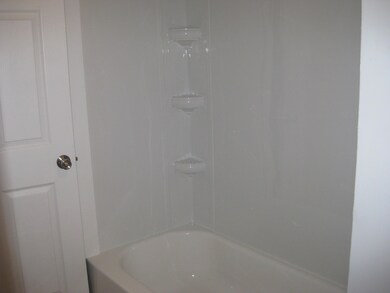 530 Siebert St, Columbus, OH 43206 - photo 6