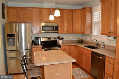 20803 Gaelic Ct, Germantown, MD 20874 - photo 7