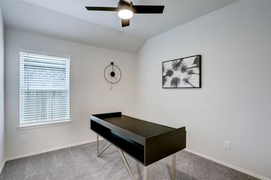 5186 Dry Hollow Dr, Alvin, TX 77511 - photo 7