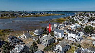 8 44th St unit 1, Newbury, MA 01951 - photo 6