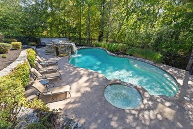 15 Kendra Ln, Sudbury, MA 01776 - photo 3