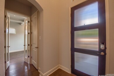 24019 Azul Dawn, San Antonio, TX 78261 - photo 3