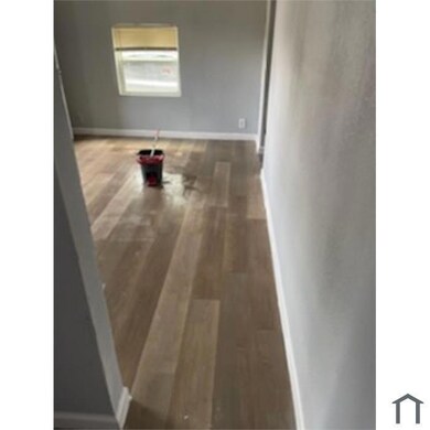 7824 Corina Dr, Fort Worth, TX 76108 - photo 3