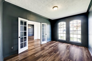 14522 Terrace Bend, Cypress, TX 77429 - photo 6