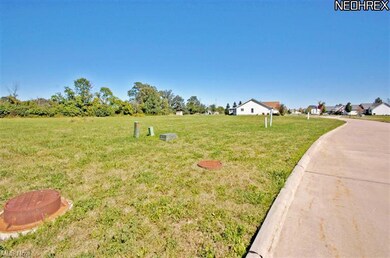 69 Reserve Ave, Oberlin, OH 44074 - photo 5