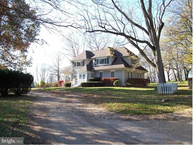 1346 Rokeby Rd unit B, Upperville, VA 20184 - photo 2