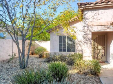 3340 E San Angelo Ave Gilbert-MLS_Size-0