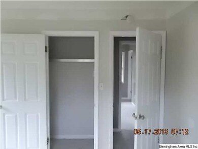 445 19th Terrace NE, Center Point, AL 35215 - photo 5