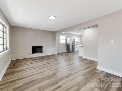 1907 Lynnwood Dr, Statesville, NC 28677 - photo 4