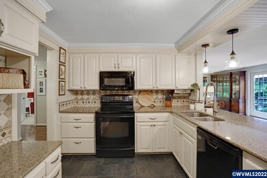 6291 11th Ave NE, Keizer, OR 97303 - photo 7