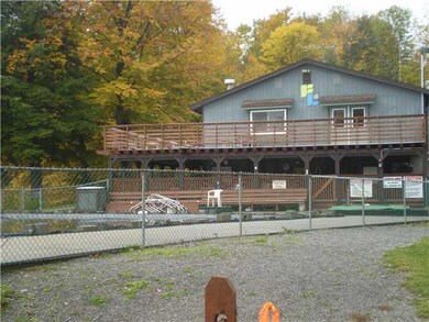 5124 Pleasant Valley Rd, Bliss, NY 14024 - photo 2