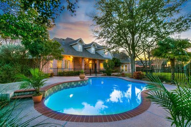 5602 Grey Charles Ct, San Angelo, TX 76904 - photo 3