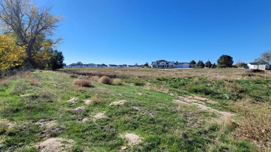 TBD E Victory Rd, Nampa, ID 83687 - photo 4