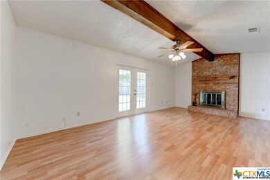 1005 N 4th St, Copperas Cove, TX 76522 - photo 7