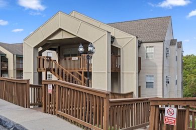 12 Woodpecker Ln unit 2, Branson, MO 65616 - photo 4