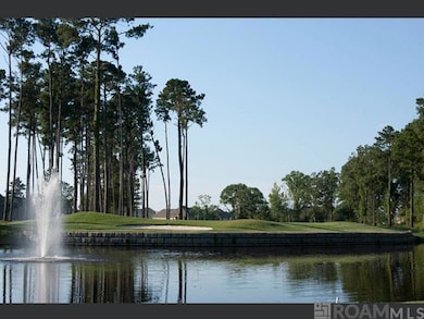 Lot 196 Geneagle Ct, Denham Springs, LA 70726 - photo 3