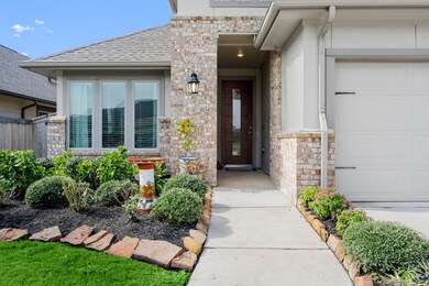 1723 Winston Store Loop, Richmond, TX 77469 - photo 3