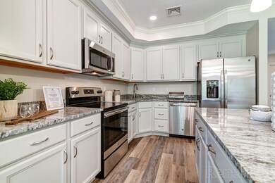 38C Nadine Rd unit 38C, Pembroke, NH 03275 - photo 5